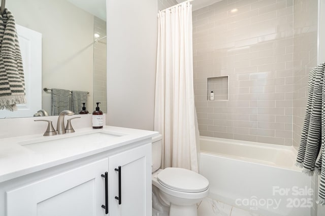 6814 Forney Hill Rd Unit 2, Denver, NC 28037 - photo 17