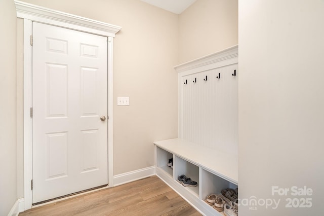 6814 Forney Hill Rd Unit 2, Denver, NC 28037 - photo 18