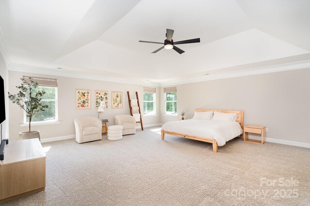6814 Forney Hill Rd Unit 2, Denver, NC 28037 - photo 20