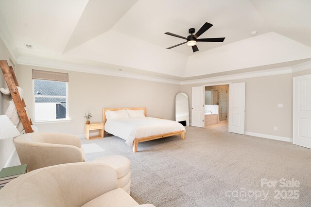 6814 Forney Hill Rd Unit 2, Denver, NC 28037 - photo 21