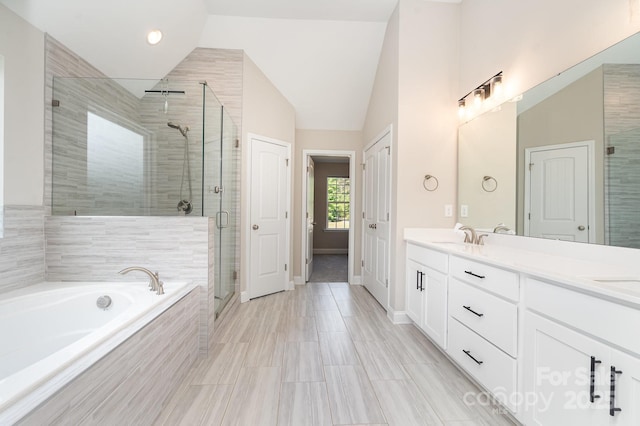 6814 Forney Hill Rd Unit 2, Denver, NC 28037 - photo 22