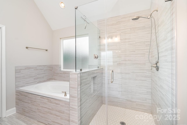 6814 Forney Hill Rd Unit 2, Denver, NC 28037 - photo 23