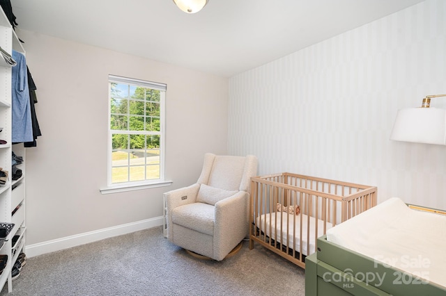 6814 Forney Hill Rd Unit 2, Denver, NC 28037 - photo 24