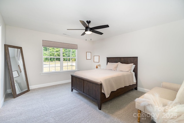6814 Forney Hill Rd Unit 2, Denver, NC 28037 - photo 25