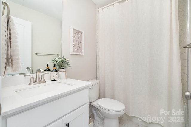 6814 Forney Hill Rd Unit 2, Denver, NC 28037 - photo 26