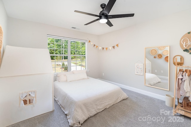 6814 Forney Hill Rd Unit 2, Denver, NC 28037 - photo 27