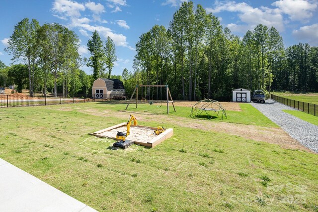 6814 Forney Hill Rd Unit 2, Denver, NC 28037 - photo 35