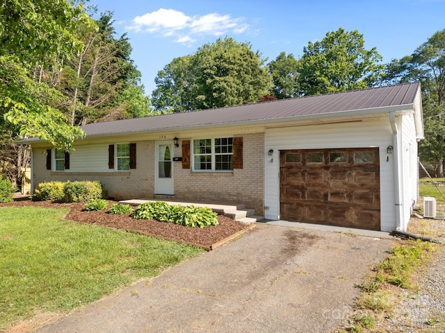 136 Kent Dr, Forest City, NC 28043 - photo 3