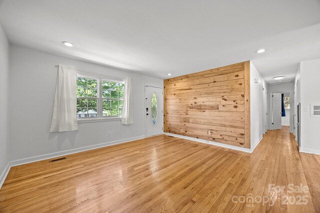 136 Kent Dr, Forest City, NC 28043 - photo 6