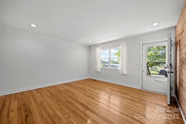 136 Kent Dr, Forest City, NC 28043 - photo 7