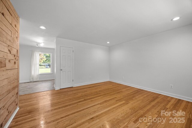 136 Kent Dr, Forest City, NC 28043 - photo 8
