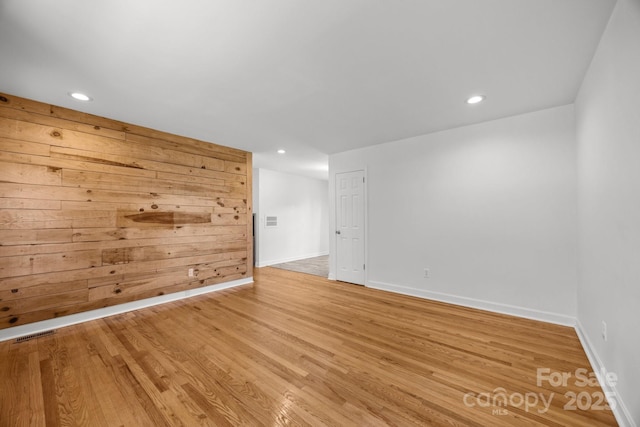 136 Kent Dr, Forest City, NC 28043 - photo 9