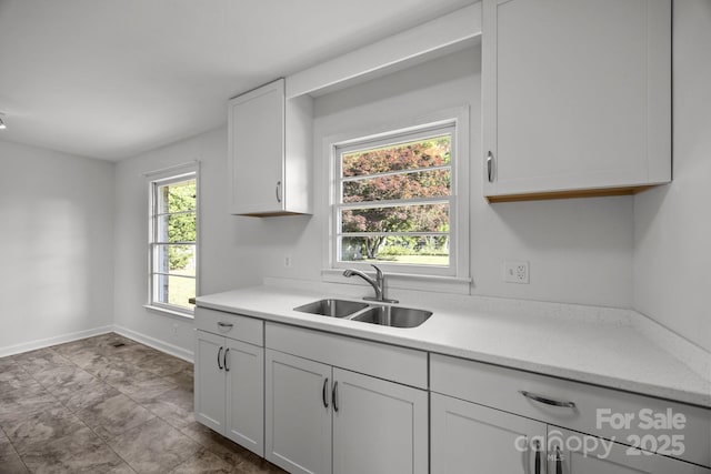 136 Kent Dr, Forest City, NC 28043 - photo 13