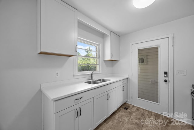 136 Kent Dr, Forest City, NC 28043 - photo 14