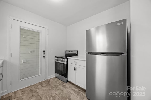 136 Kent Dr, Forest City, NC 28043 - photo 15