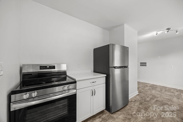 136 Kent Dr, Forest City, NC 28043 - photo 16