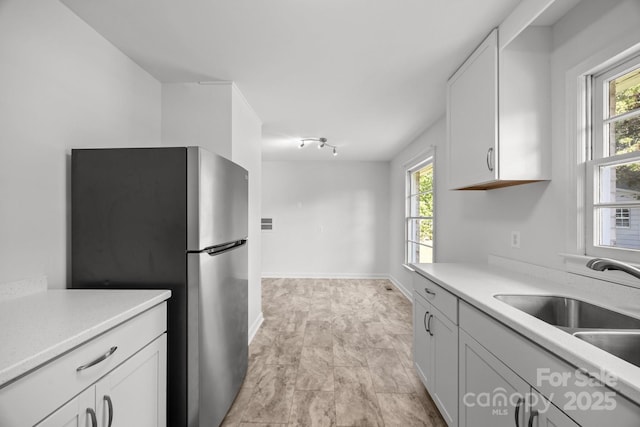 136 Kent Dr, Forest City, NC 28043 - photo 17