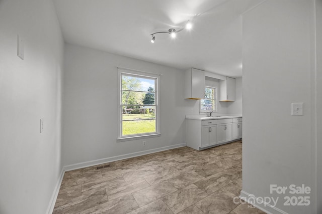 136 Kent Dr, Forest City, NC 28043 - photo 18