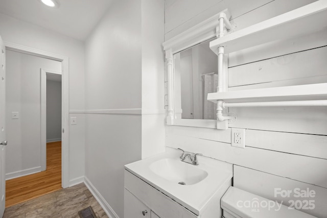 136 Kent Dr, Forest City, NC 28043 - photo 20