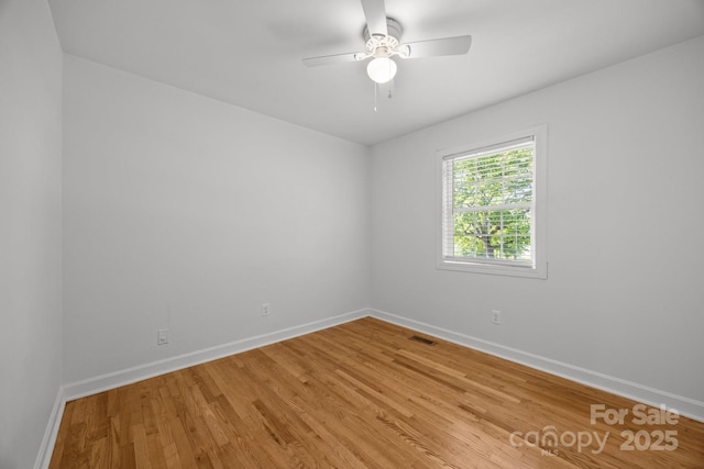136 Kent Dr, Forest City, NC 28043 - photo 21