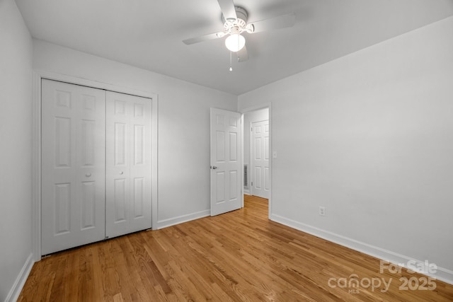136 Kent Dr, Forest City, NC 28043 - photo 22