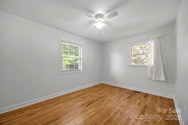 136 Kent Dr, Forest City, NC 28043 - photo 23