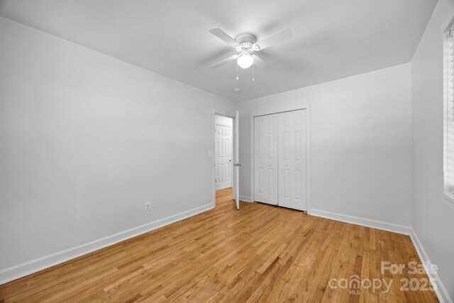 136 Kent Dr, Forest City, NC 28043 - photo 24