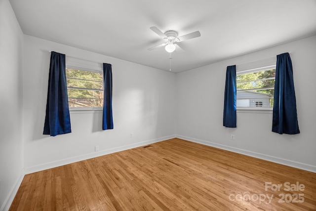 136 Kent Dr, Forest City, NC 28043 - photo 25