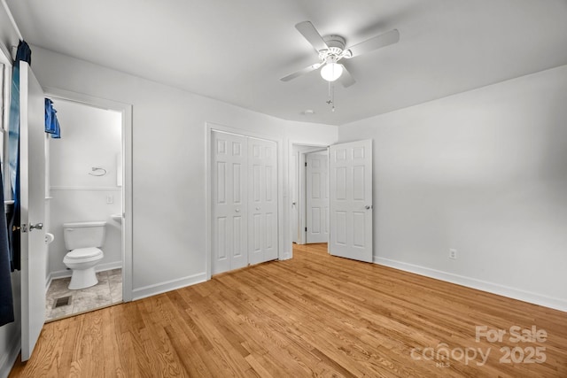 136 Kent Dr, Forest City, NC 28043 - photo 26