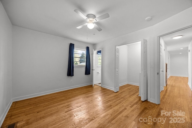 136 Kent Dr, Forest City, NC 28043 - photo 27