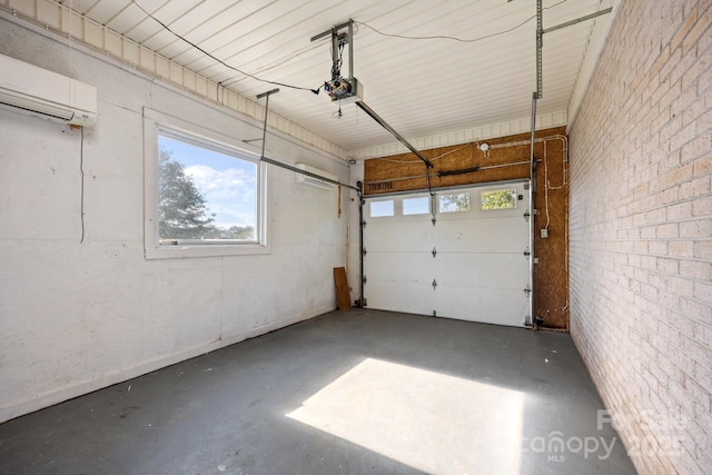 136 Kent Dr, Forest City, NC 28043 - photo 29