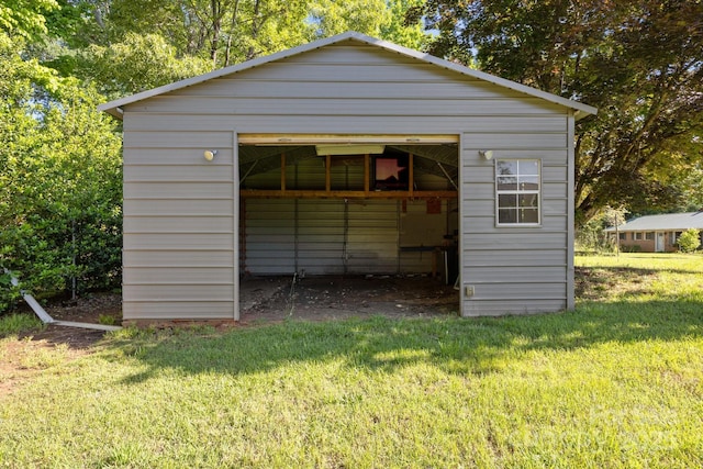 136 Kent Dr, Forest City, NC 28043 - photo 33