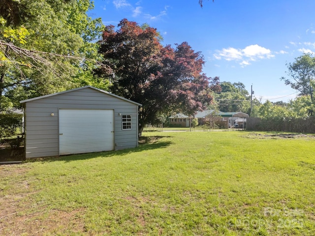 136 Kent Dr, Forest City, NC 28043 - photo 34