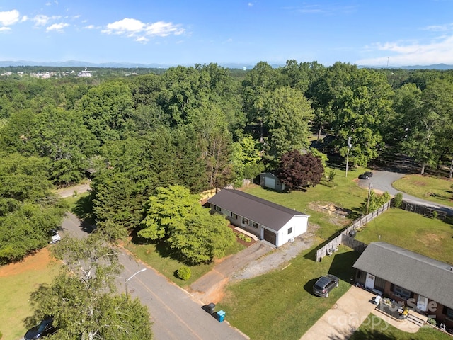 136 Kent Dr, Forest City, NC 28043 - photo 36