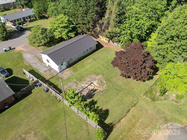 136 Kent Dr, Forest City, NC 28043 - photo 38