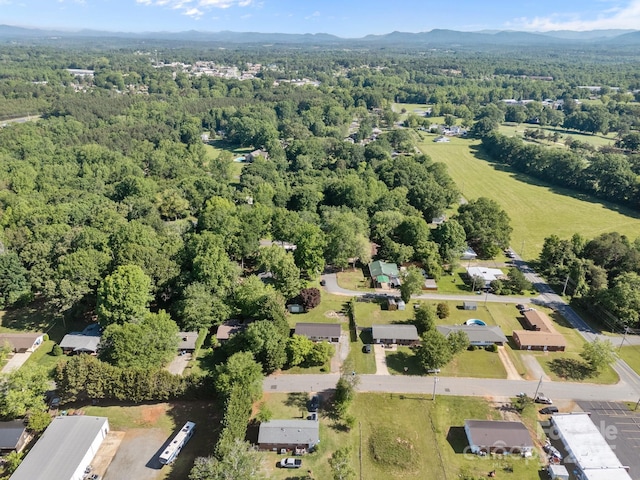 136 Kent Dr, Forest City, NC 28043 - photo 39