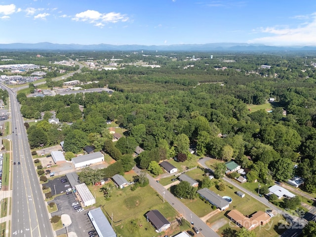 136 Kent Dr, Forest City, NC 28043 - photo 40