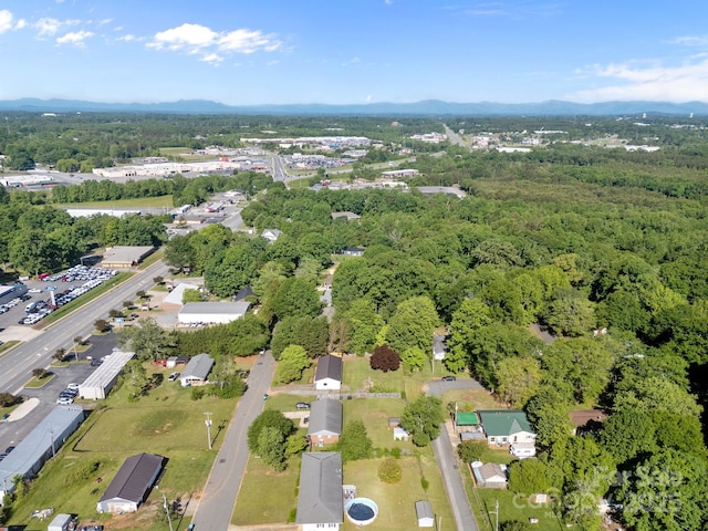 136 Kent Dr, Forest City, NC 28043 - photo 41