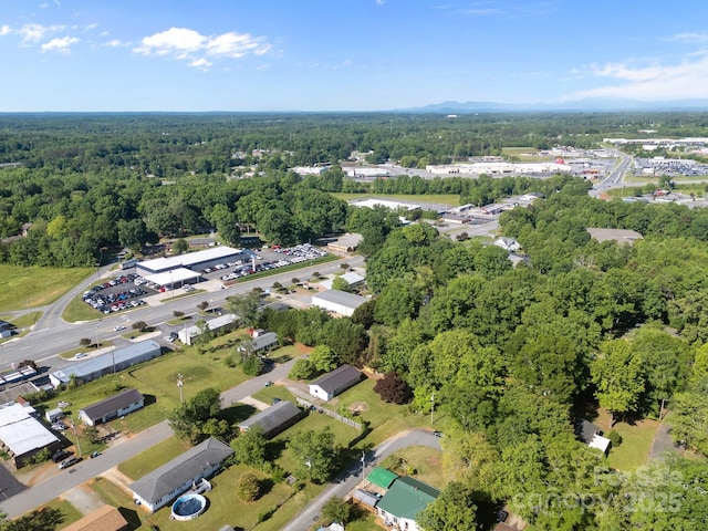 136 Kent Dr, Forest City, NC 28043 - photo 42