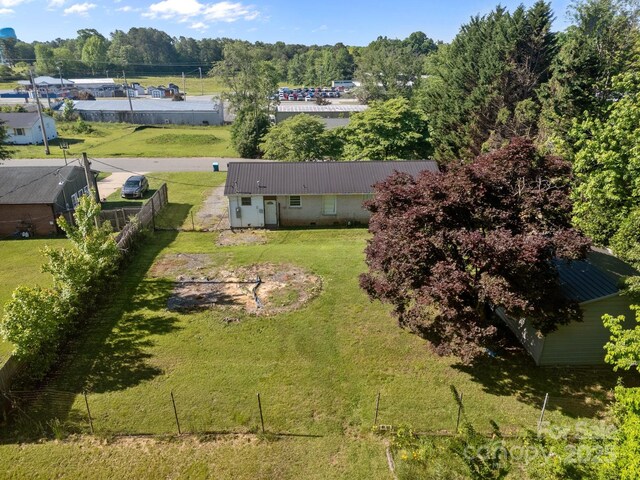 136 Kent Dr, Forest City, NC 28043 - photo 43
