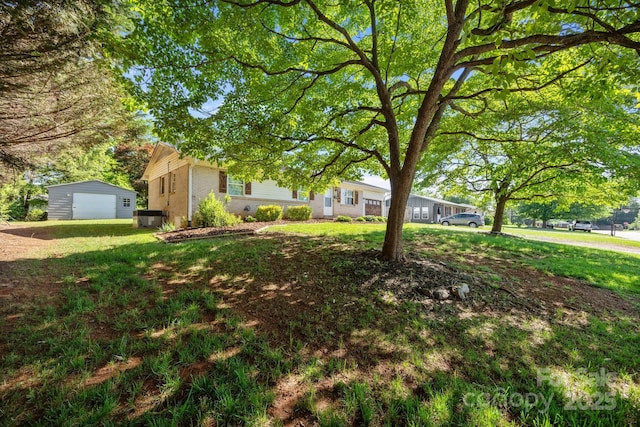 136 Kent Dr, Forest City, NC 28043 - photo 44