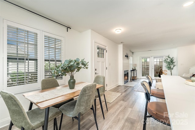 1533 Briar Creek Rd Unit A, Charlotte, NC 28205 - photo 4