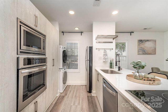 1533 Briar Creek Rd Unit A, Charlotte, NC 28205 - photo 7