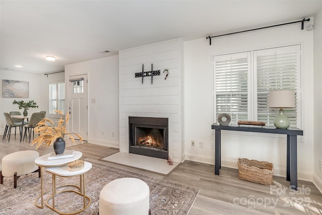 1533 Briar Creek Rd Unit A, Charlotte, NC 28205 - photo 10