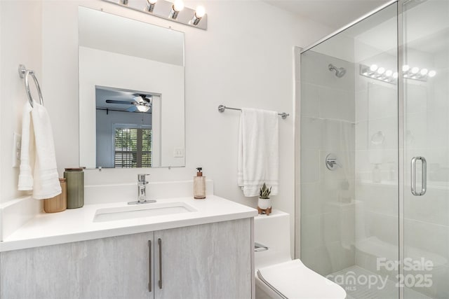 1533 Briar Creek Rd Unit A, Charlotte, NC 28205 - photo 12