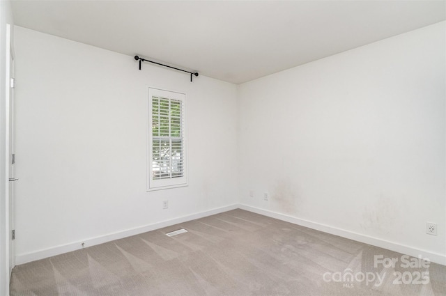 1533 Briar Creek Rd Unit A, Charlotte, NC 28205 - photo 14