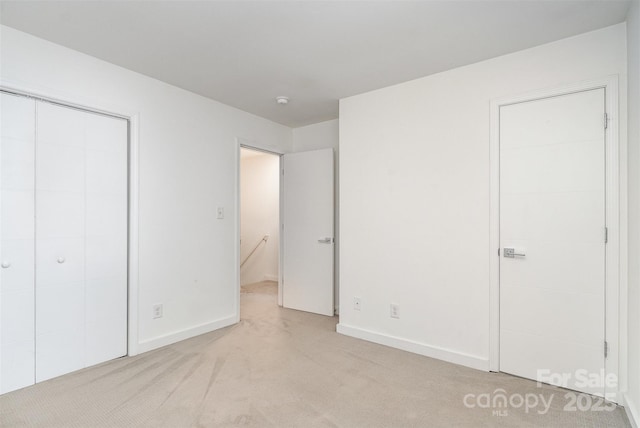 1533 Briar Creek Rd Unit A, Charlotte, NC 28205 - photo 16