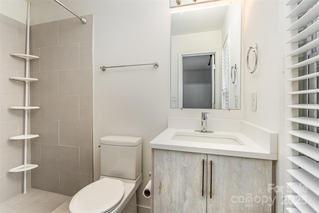 1533 Briar Creek Rd Unit A, Charlotte, NC 28205 - photo 17