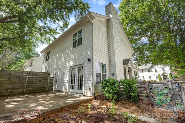 1533 Briar Creek Rd Unit A, Charlotte, NC 28205 - photo 18