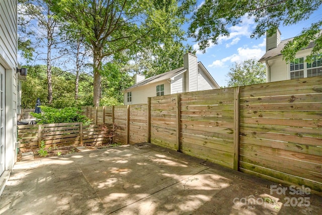 1533 Briar Creek Rd Unit A, Charlotte, NC 28205 - photo 19